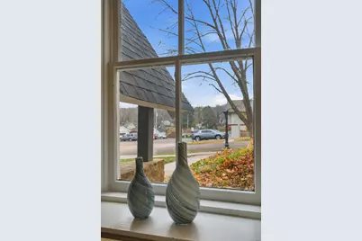 900 4th Street, Hudson, WI 54016 - Photo 53