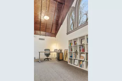 900 4th Street, Hudson, WI 54016 - Photo 31