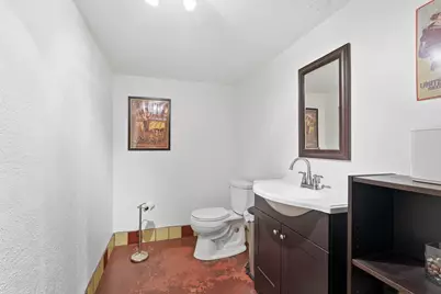 900 4th Street, Hudson, WI 54016 - Photo 65