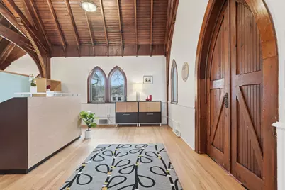 900 4th Street, Hudson, WI 54016 - Photo 15