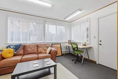 900 4th Street, Hudson, WI 54016 - Photo 45