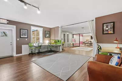 900 4th Street, Hudson, WI 54016 - Photo 51