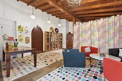 900 4th Street, Hudson, WI 54016 - Photo 43