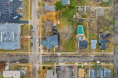 900 4th Street, Hudson, WI 54016 - Photo 67