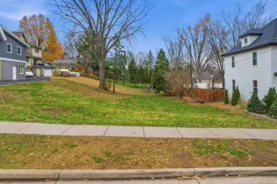 900 4th Street, Hudson, WI 54016 - Photo 77