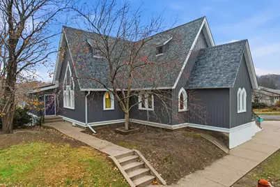 900 4th Street, Hudson, WI 54016 - Photo 9