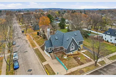 900 4th Street, Hudson, WI 54016 - Photo 73