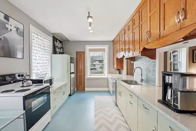 900 4th Street, Hudson, WI 54016 - Photo 47