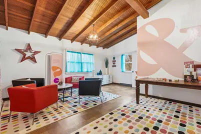 900 4th Street, Hudson, WI 54016 - Photo 41