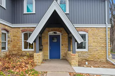 900 4th Street, Hudson, WI 54016 - Photo 3