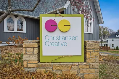 900 4th Street, Hudson, WI 54016 - Photo 11