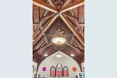 900 4th Street, Hudson, WI 54016 - Photo 27