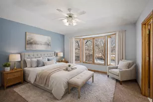 11404 Rosemill Ct, Champlin, MN 55316 - Photo 27