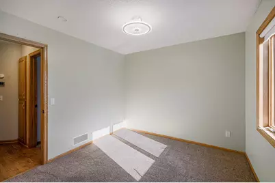 11404 Rosemill Court, Champlin, MN 55316 - Photo 29