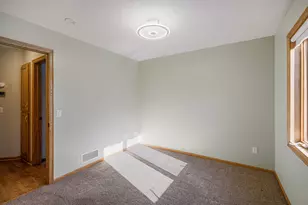 11404 Rosemill Ct, Champlin, MN 55316 - Photo 29