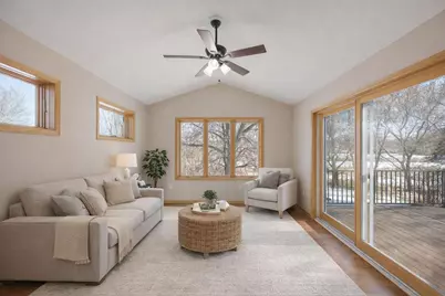 11404 Rosemill Court, Champlin, MN 55316 - Photo 17