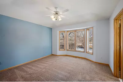 11404 Rosemill Court, Champlin, MN 55316 - Photo 25