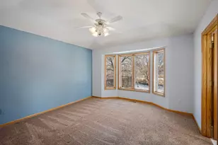 11404 Rosemill Ct, Champlin, MN 55316 - Photo 25