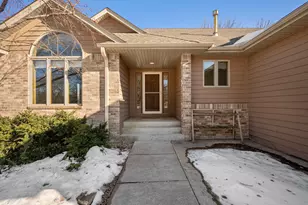 11404 Rosemill Ct, Champlin, MN 55316 - Photo 1