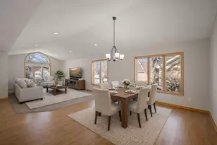 11404 Rosemill Ct, Champlin, MN 55316 - Photo 9