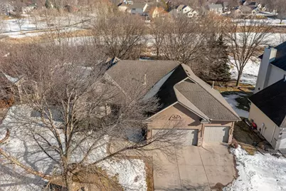 11404 Rosemill Court, Champlin, MN 55316 - Photo 37