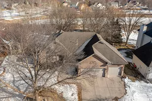 11404 Rosemill Ct, Champlin, MN 55316 - Photo 37