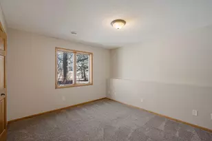 11404 Rosemill Ct, Champlin, MN 55316 - Photo 31