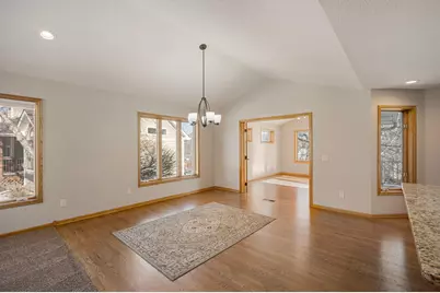 11404 Rosemill Court, Champlin, MN 55316 - Photo 13