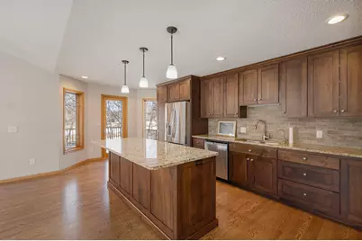 11404 Rosemill Court, Champlin, MN 55316 - Photo 3