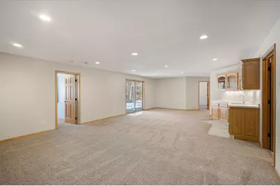 11404 Rosemill Court, Champlin, MN 55316 - Photo 21