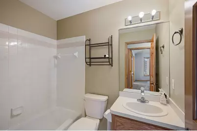 11404 Rosemill Court, Champlin, MN 55316 - Photo 45