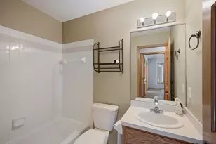 11404 Rosemill Ct, Champlin, MN 55316 - Photo 45