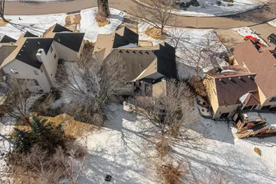 11404 Rosemill Court, Champlin, MN 55316 - Photo 41