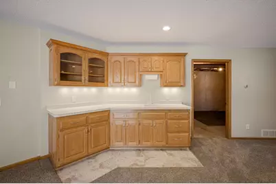 11404 Rosemill Court, Champlin, MN 55316 - Photo 19