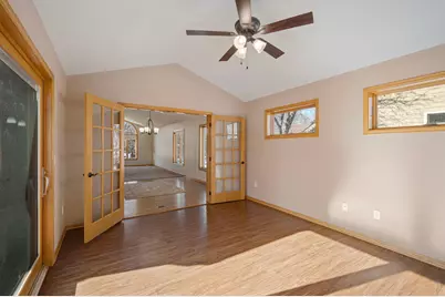 11404 Rosemill Court, Champlin, MN 55316 - Photo 23