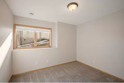 11404 Rosemill Court, Champlin, MN 55316 - Photo 33