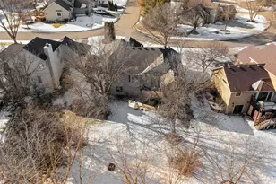 11404 Rosemill Ct, Champlin, MN 55316 - Photo 35