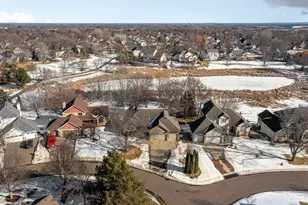 11404 Rosemill Ct, Champlin, MN 55316 - Photo 39