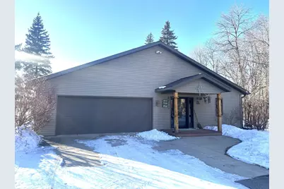 38919 E Union Drive, Erskine, MN 56535 - Photo 1