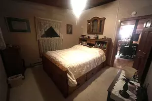 38919 E Union Dr, Erskine, MN 56535 - Photo 23