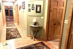38919 E Union Dr, Erskine, MN 56535 - Photo 5