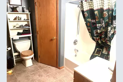 38919 E Union Drive, Erskine, MN 56535 - Photo 31