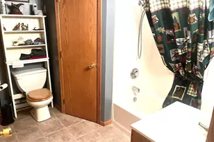 38919 E Union Dr, Erskine, MN 56535 - Photo 31