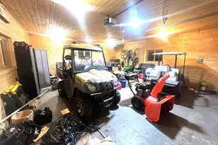 38919 E Union Dr, Erskine, MN 56535 - Photo 33