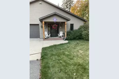 38919 E Union Drive, Erskine, MN 56535 - Photo 45