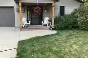 38919 E Union Dr, Erskine, MN 56535 - Photo 45