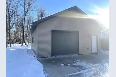 38919 E Union Drive, Erskine, MN 56535 - Photo 43