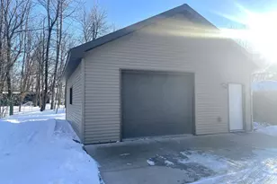 38919 E Union Dr, Erskine, MN 56535 - Photo 43