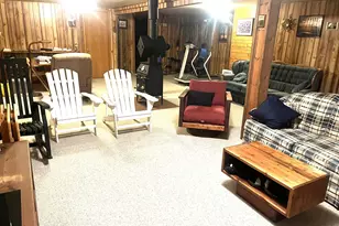 38919 E Union Dr, Erskine, MN 56535 - Photo 31