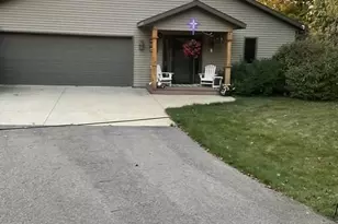 38919 E Union Dr, Erskine, MN 56535 - Photo 1